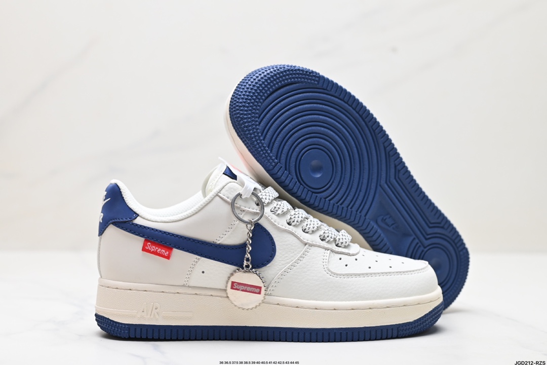 Nike Air Force 1 Shoes